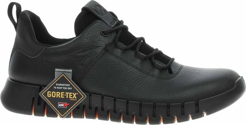 Buty Ecco 52522401001 Zdjęcie produktu 