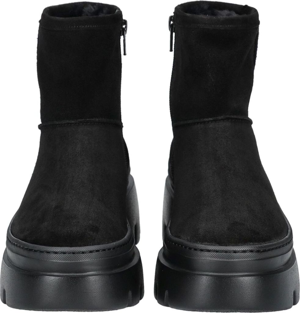 Paul Green Boots Damen 31363635303835 Schwarz 39 EU Produktbild 45