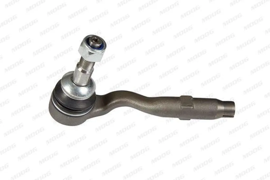 Rotule de direction de rechange pour BMW F10 F11 F01 - Qualité Premium