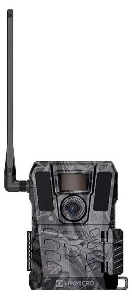 Fotocamera HIKMICRO M15 Immagine del prodotto 