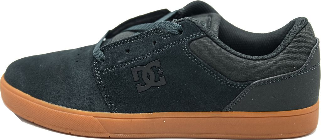 DC Shoes Crisis 2 ADYS100647-2GG Herren