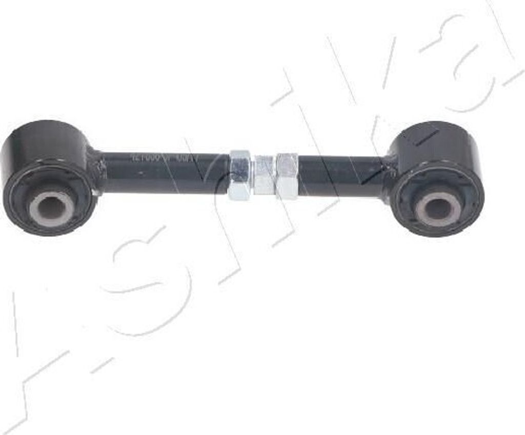 ASHIKA 105-03-304 Querlenker Hinten Quer Schräg für MAZDA 6 Station Wagon (GY)