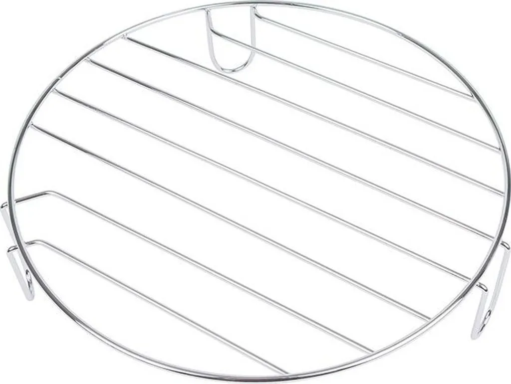 Micro-ondes ProfiCook PC-MWG 1176 H : La Solution Cuisson et Gain de Place - 9