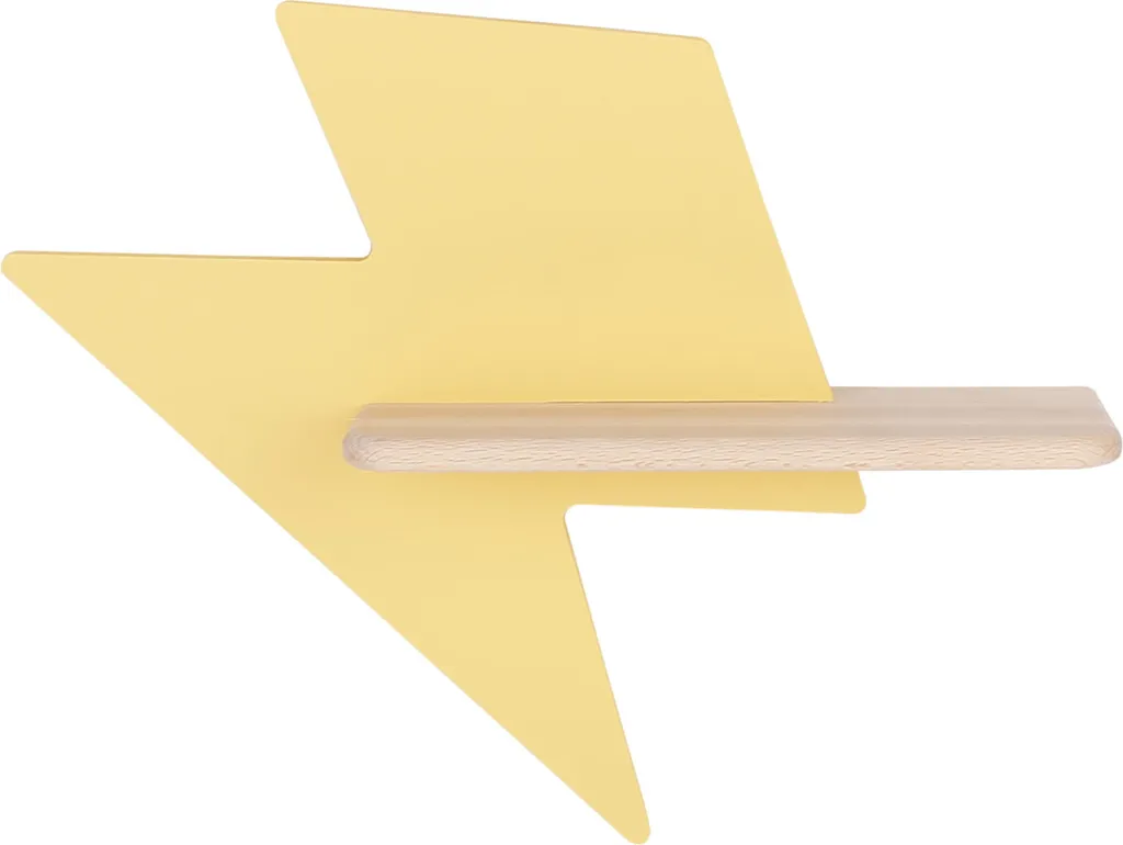 Applique LED encastrée discrète Candellux : finissez-en avec l'ombre !