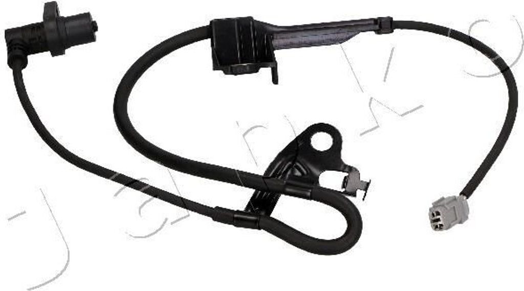 JAPKO ABS Sensor Raddrehzahl Vorne Links für TOYOTA Avensis Verso (M2) 151211