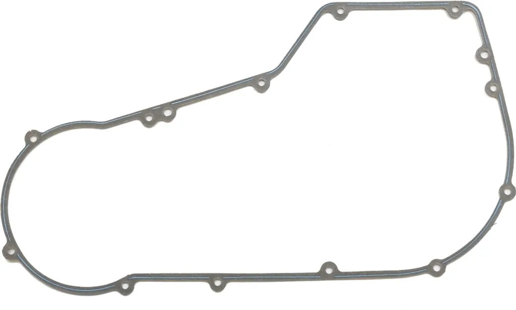 Joint de carter Athena pour Harley Davidson 60539-94 et 60539-89X