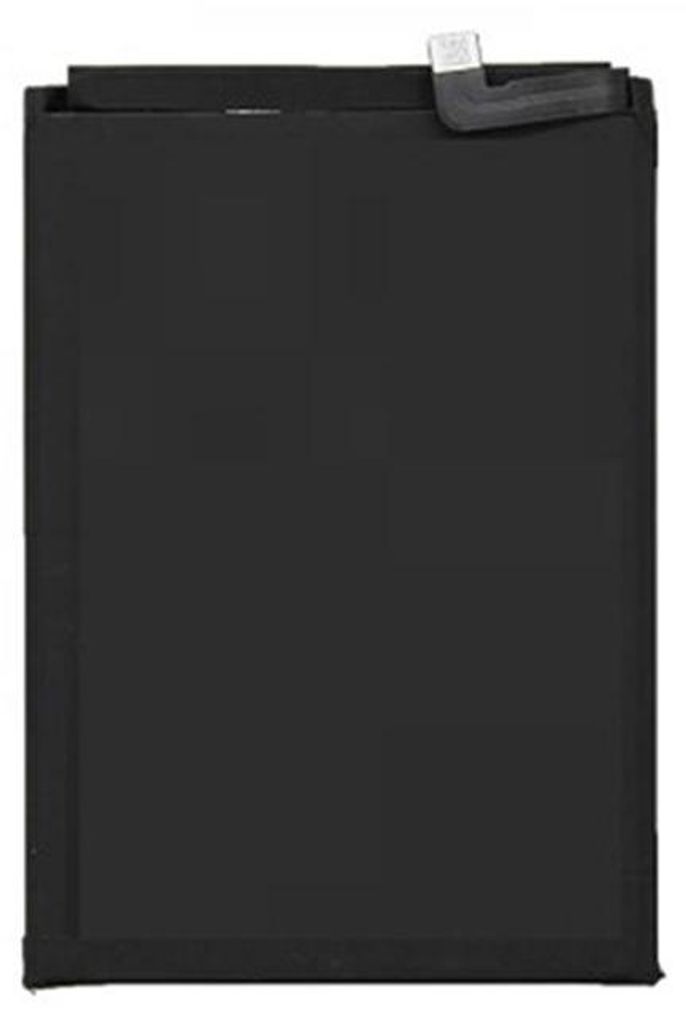 Ersatz Akku für Huawei Honor X8a / 90 Lite 4500mAh Produktbild 