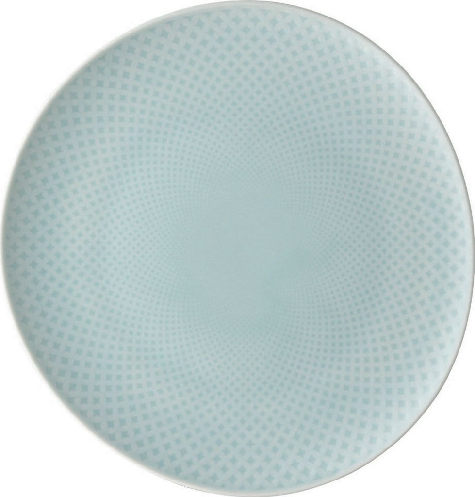 Rosenthal 10540-405204-10862, Porzellan, Junto, 22 cm, 220 Produktbild 