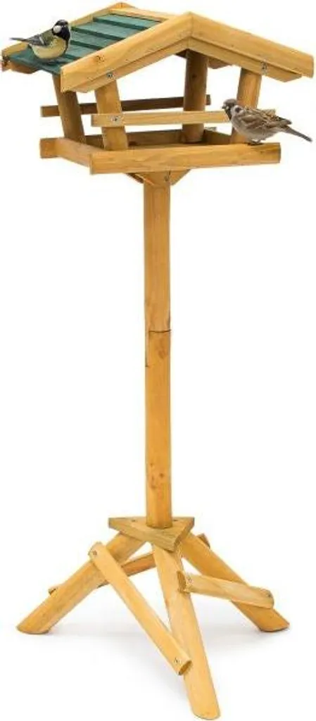 Tenda Padiglione Design Elegante 3x4m - Gazebo Moderno per Eventi