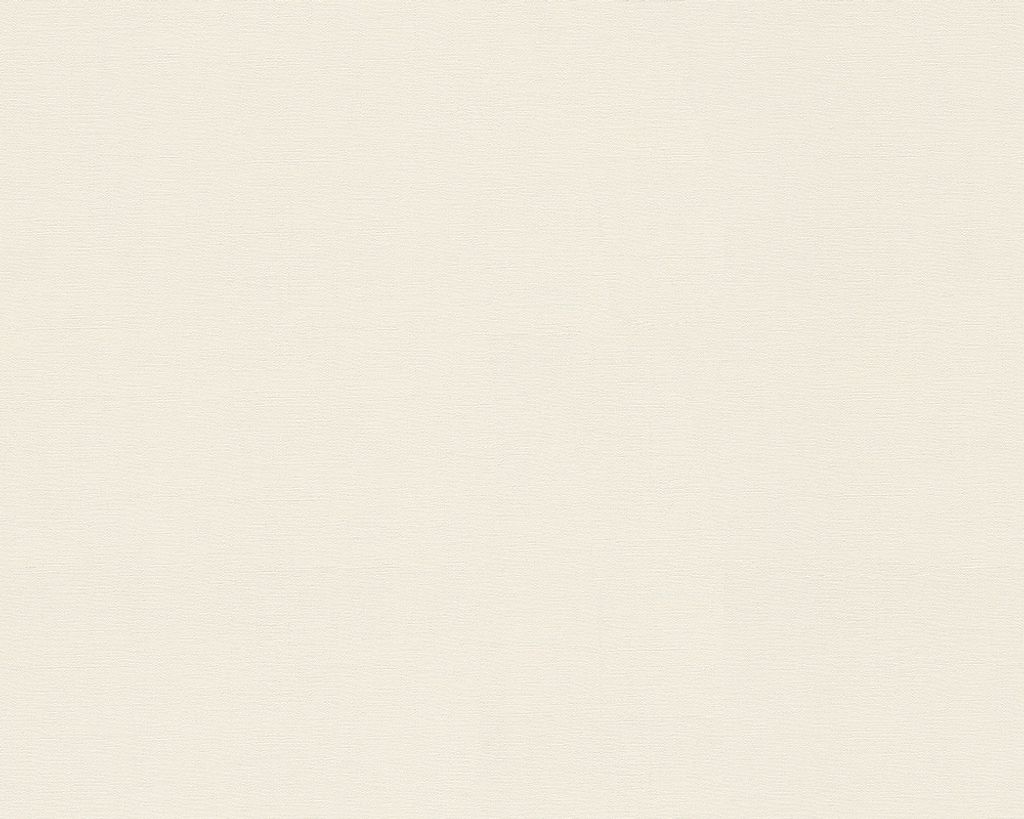 A.S. Création Tapete Pandora, beige, metallic, 10,05 m x 0,53 m, 863225, 8632-25