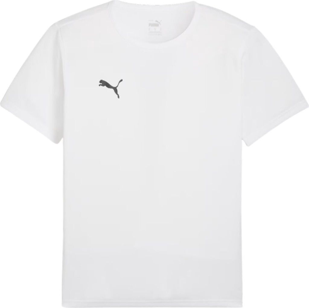 Tshirts Puma Teamrise Matchday K15651