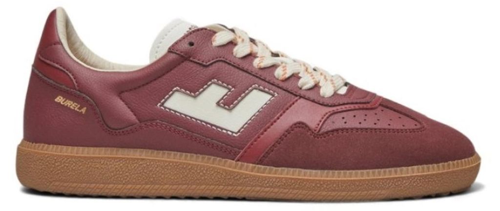 Flamingos Life Schuhe BSCHECAN