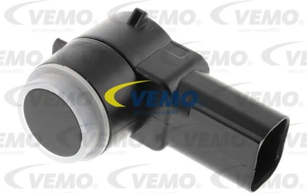 Capteur d'aide au stationnement VEMO V22-72-0086 OE 9663821577 PSA
