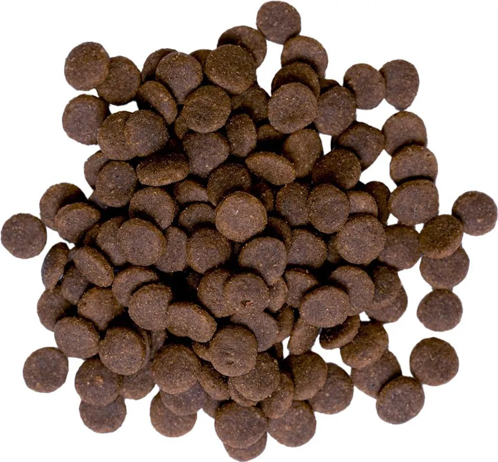 Crocchette BULT Agnello per Cani Piccoli: Gusto e Salute 12 kg - 4
