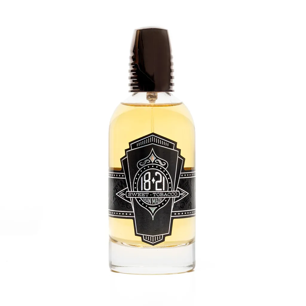 liquido tabacco dolce Dark S-Line Suprem-e Liquido Pronto 10ml