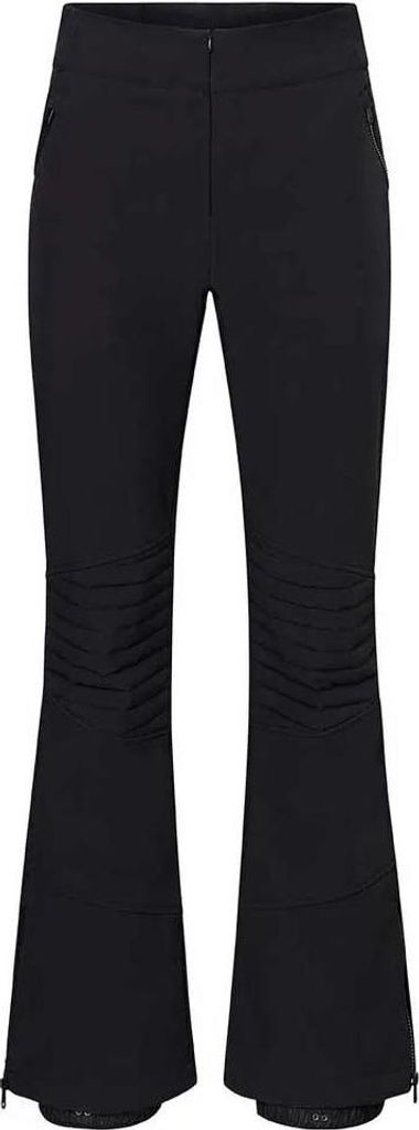 Rehall Katy-r Hosen Schwarz M Frau Schwarz M