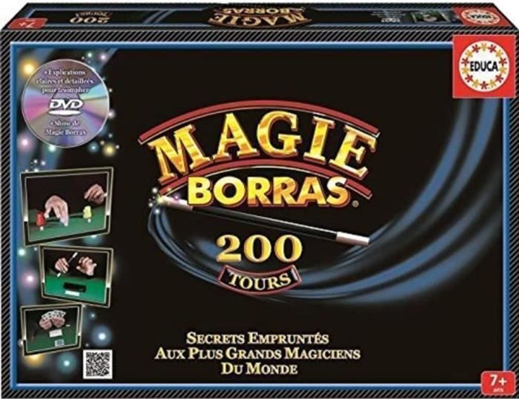 Educa 16045, Peppa Pig, 7 Jahr(e)