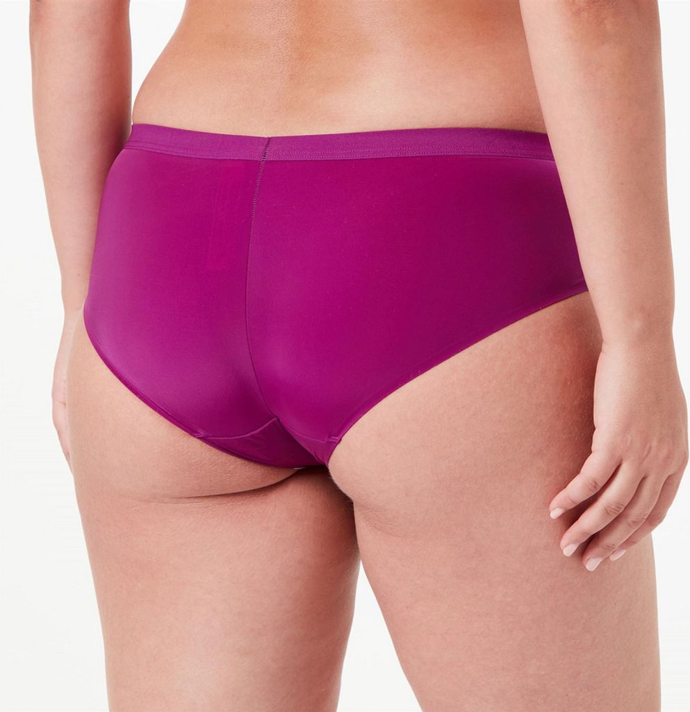 Triumph Slip Cool Sensation Tai 10110025 - Slip 10110025