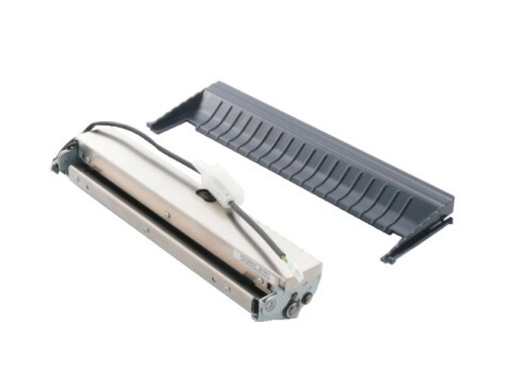Citizen 2000449, Dispensor, 1 Stück(e)