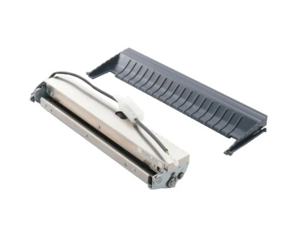 Citizen CL-S6621 Peeler : Fini le Décollage Manuel de vos Étiquettes