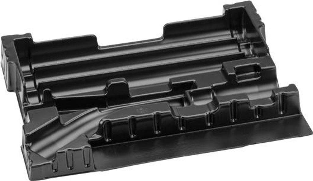 Einlage L-BOXX 102, passend für GAS 35 und GAS 55 Produktbild 