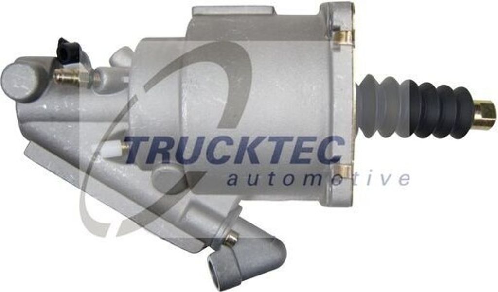 TRUCKTEC AUTOMOTIVE 04.23.111 Kupplungsverstärker für SCANIA 3 - series