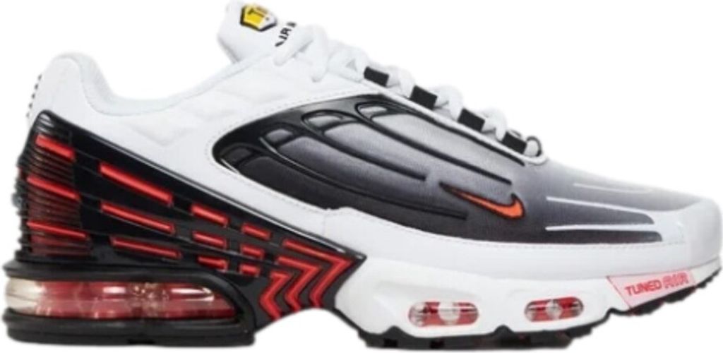 Nike tn herren 3 Clearance