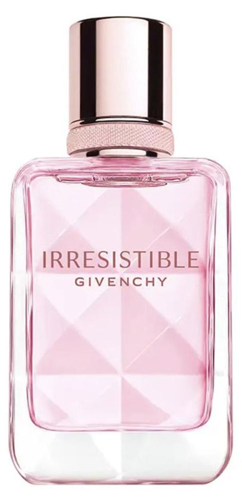 Givenchy Irresistible Very Floral Edp 35 Ml Immagine del prodotto 
