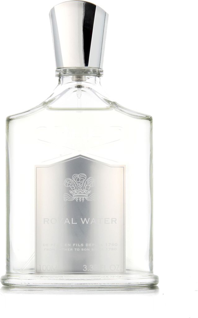 Creed Royal Water Eau De Parfum 100 ml (unisex)
