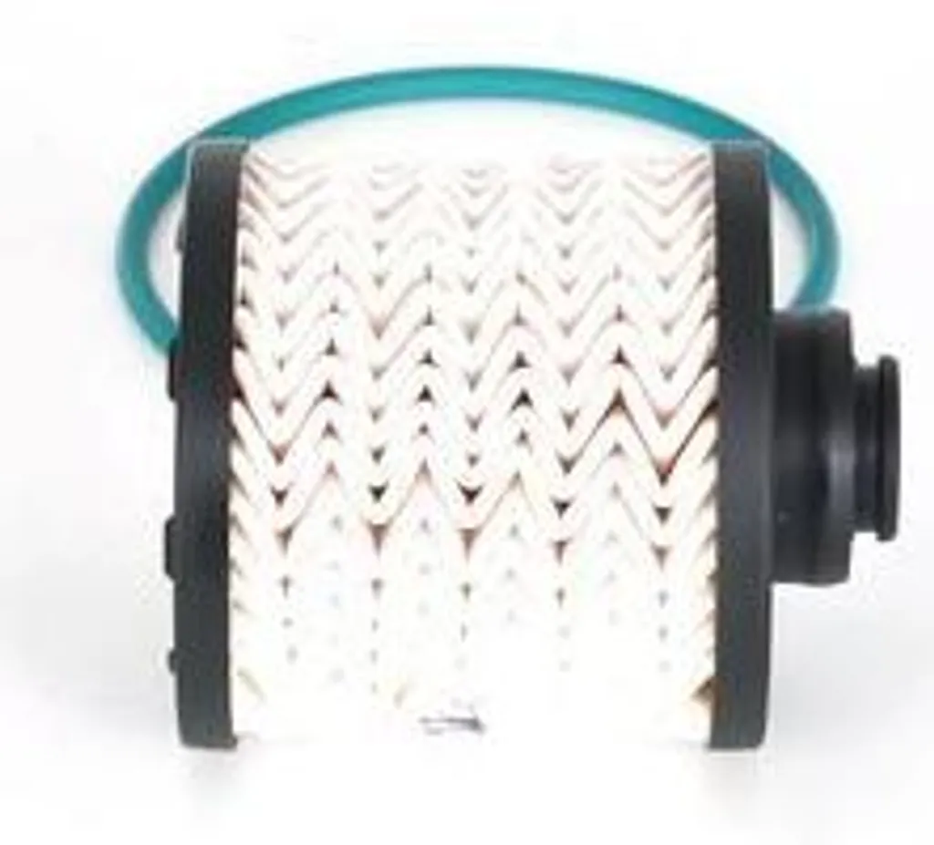 Filtre à Carburant BOSCH F026402533 pour Berlingo 208 et 308 HDI