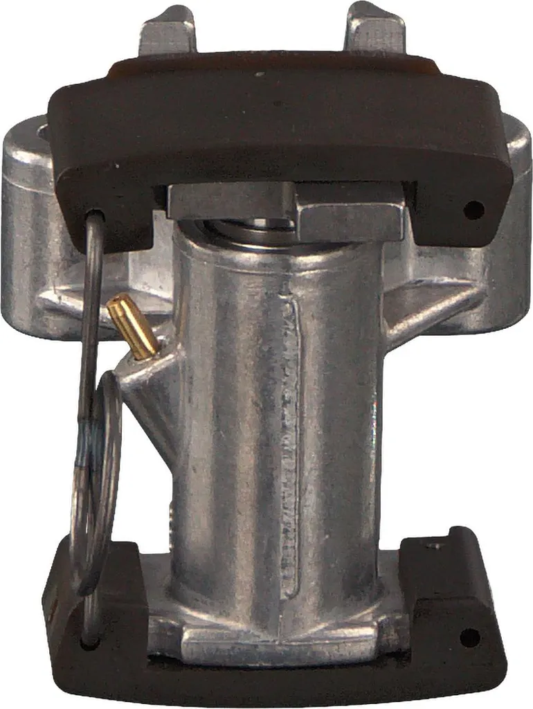 Tendeur de chaîne de distribution hydraulique pour moteurs BMW E32 E31 - 6