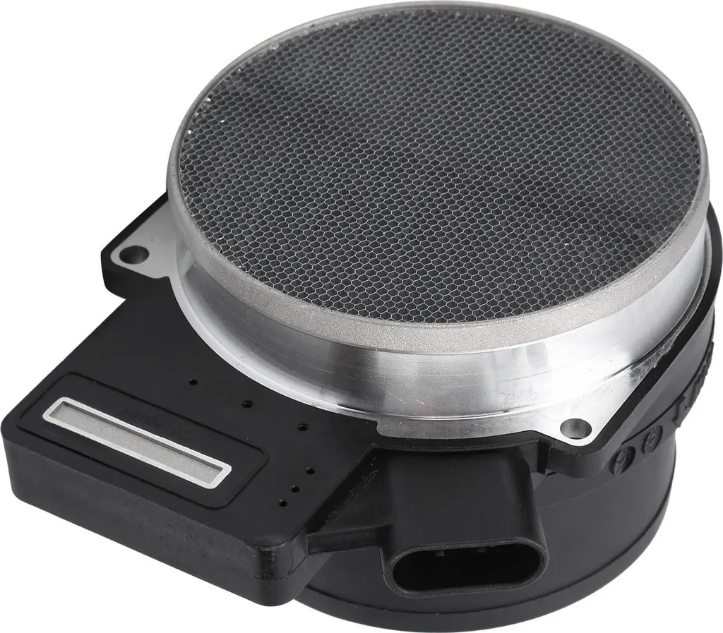 Capteur de Débit d'Air Massif pour Chevrolet Silverado et Suburban V8