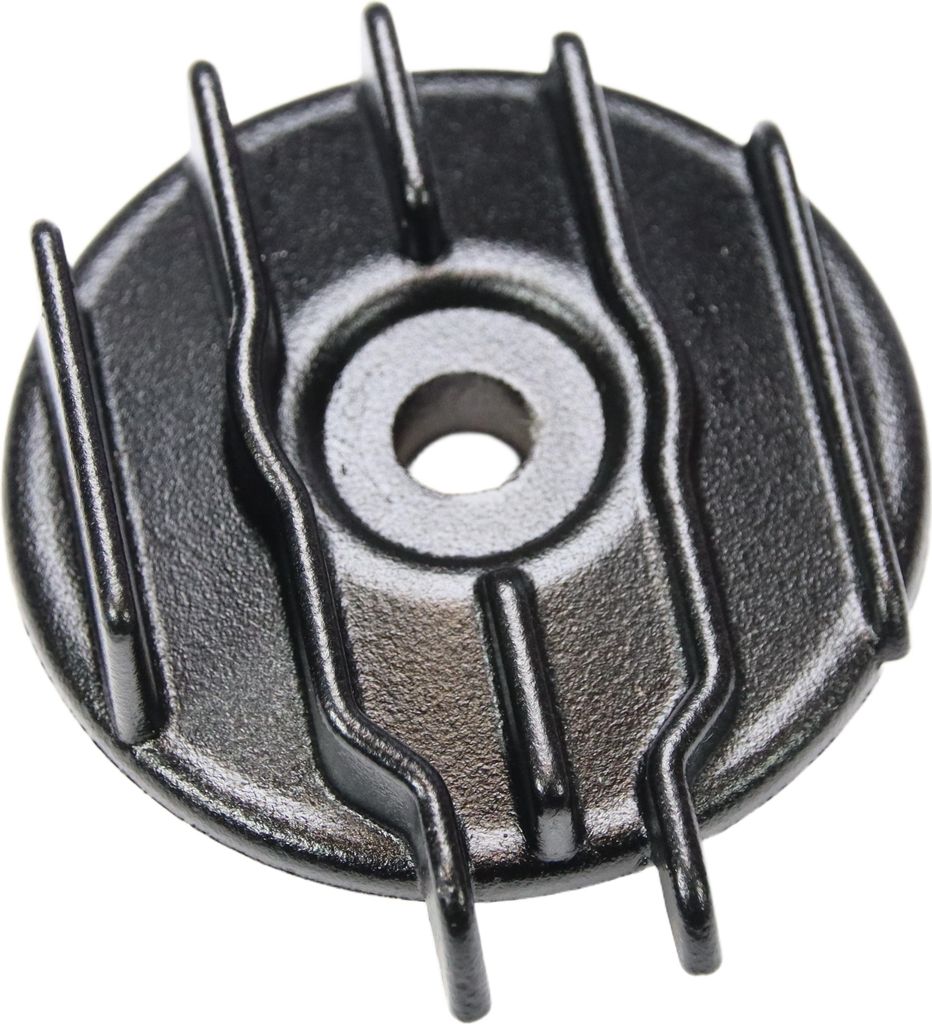 Coperchio del filtro dell'olio Piaggio 1A013815 per Moto Immagine del prodotto 