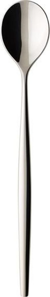 Villeroy & Boch Signature MetroChic Latte Macchiato Löffel 195mm