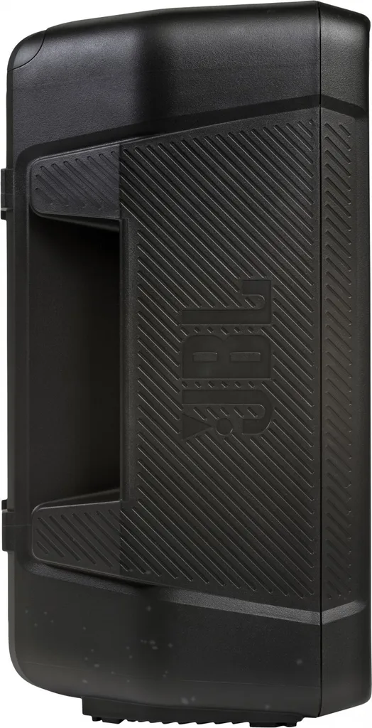 Enceinte de sonorisation active JBL IRX108BT compacte de 1000 Watts - 6