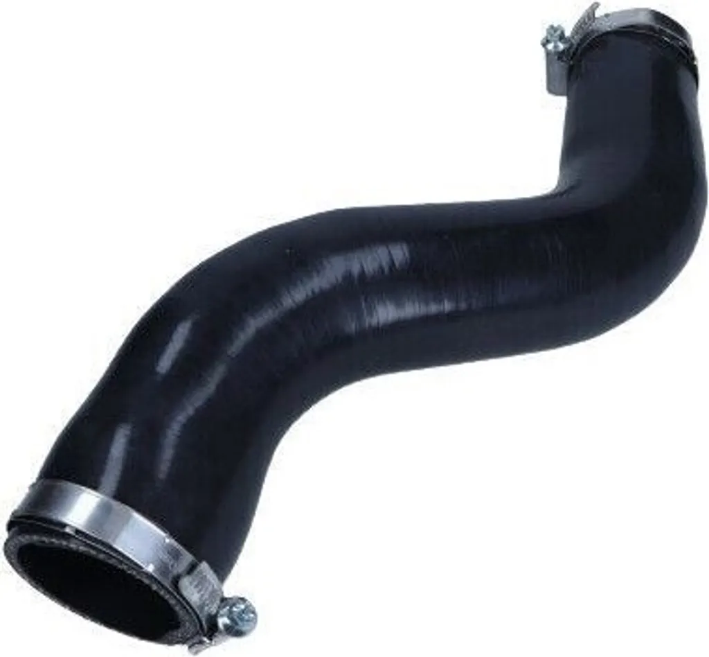 Tuyau d'air de suralimentation MAXGEAR 68-0331 pour OE 144603600R