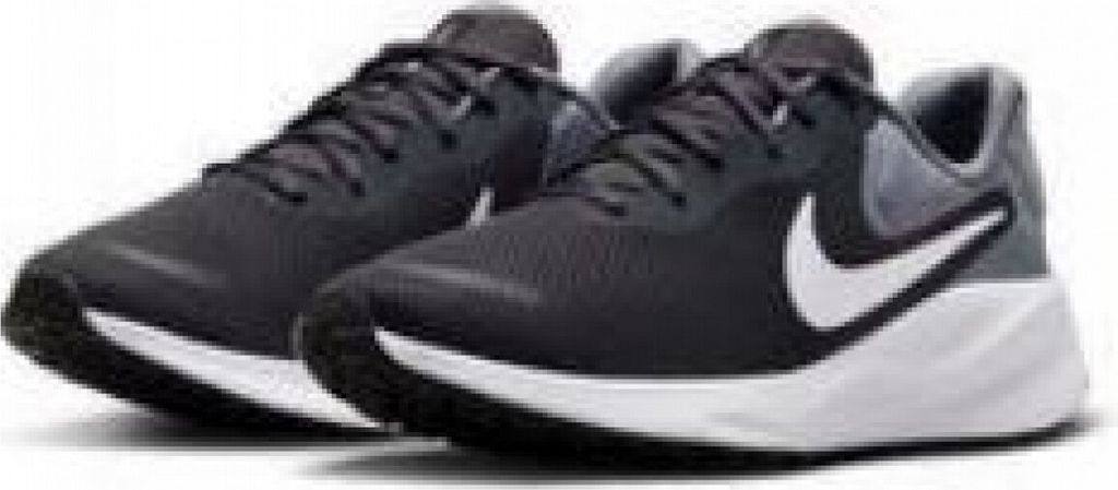 Sportovní Boty Nike Revolution 7 Obrázek produktu 