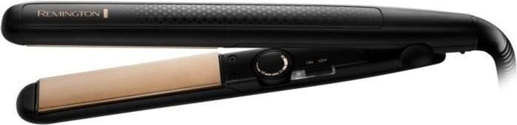 Raddrizzatore Remington S6308 Immagine del prodotto 