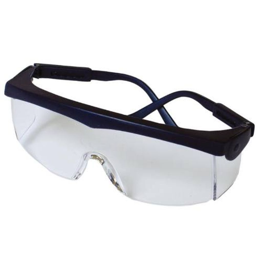 PIVOLUX ECO Schutzbrille