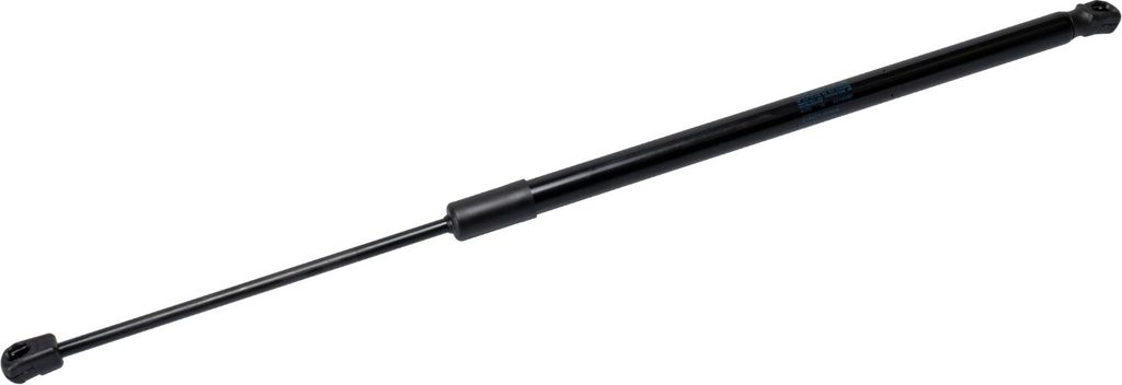 FEBI BILSTEIN 177359 Gasfeder Heckklappendämpfer passend für MERCEDES-BENZ GLC (X253) 614mm