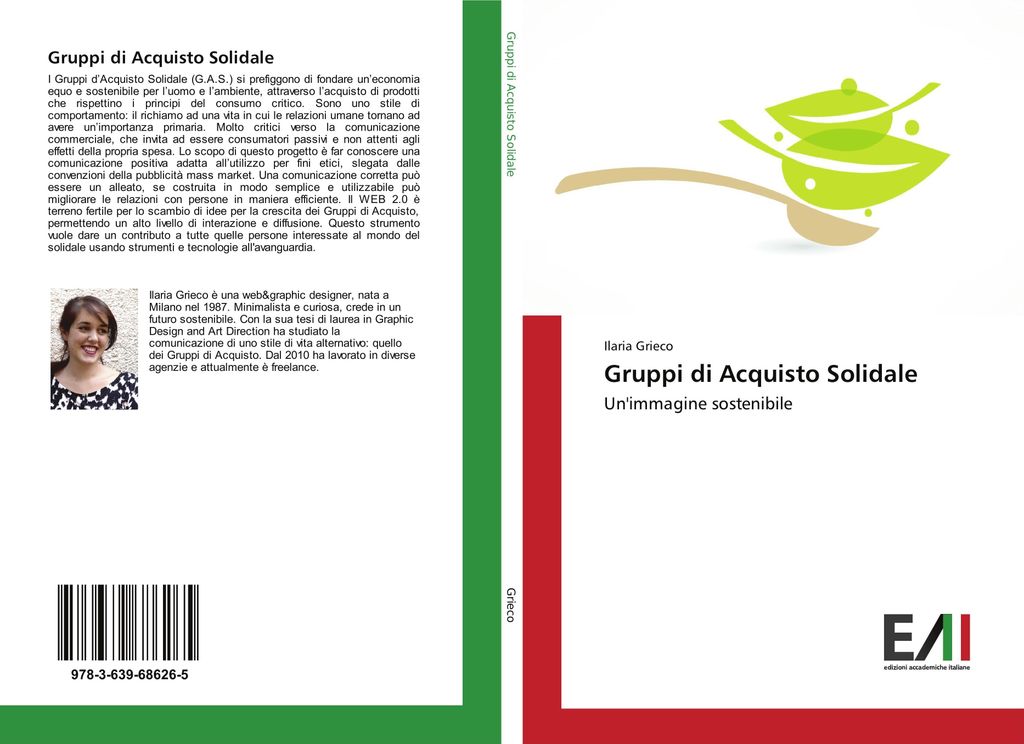 Gruppi di Acquisto Solidale