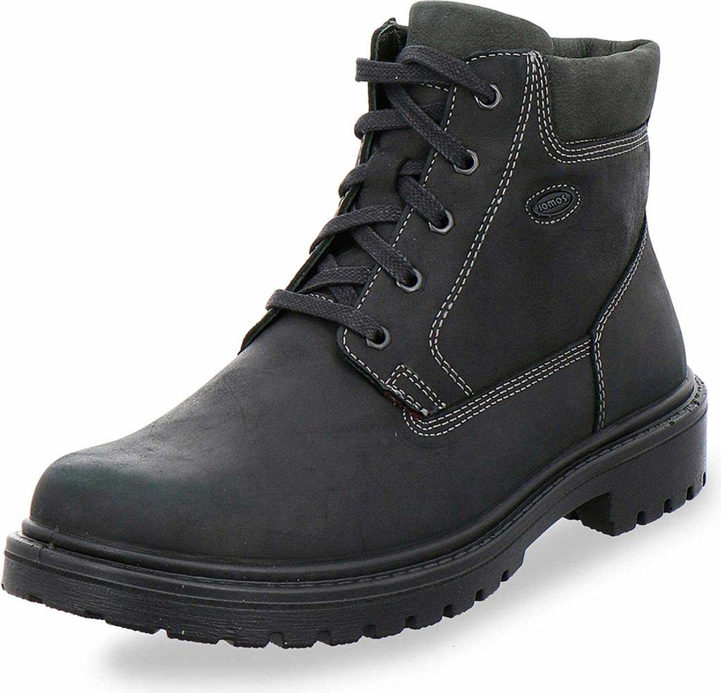 Jomos Stiefel EUR 44