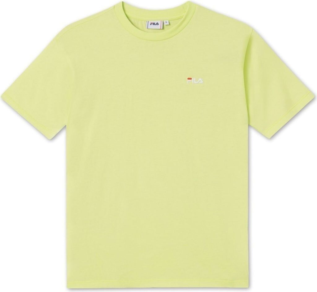 Fila Tshirts Women Eara, 687469B16, Größe: 168