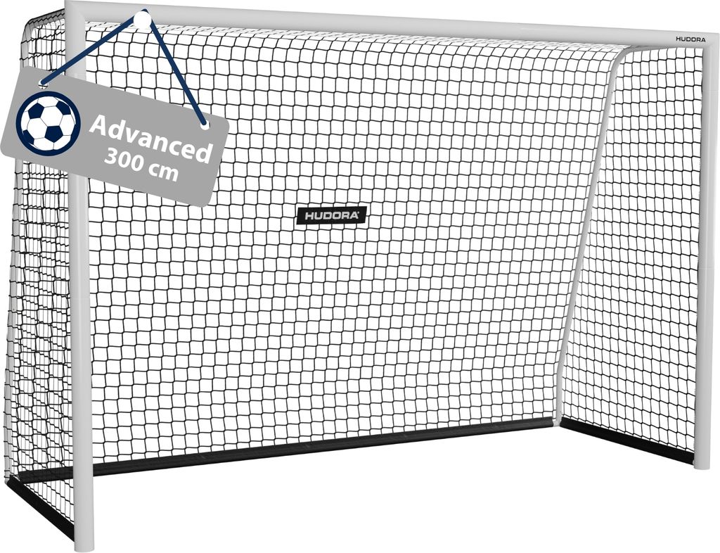 Fußballtor Advanced 300 Produktbild 
