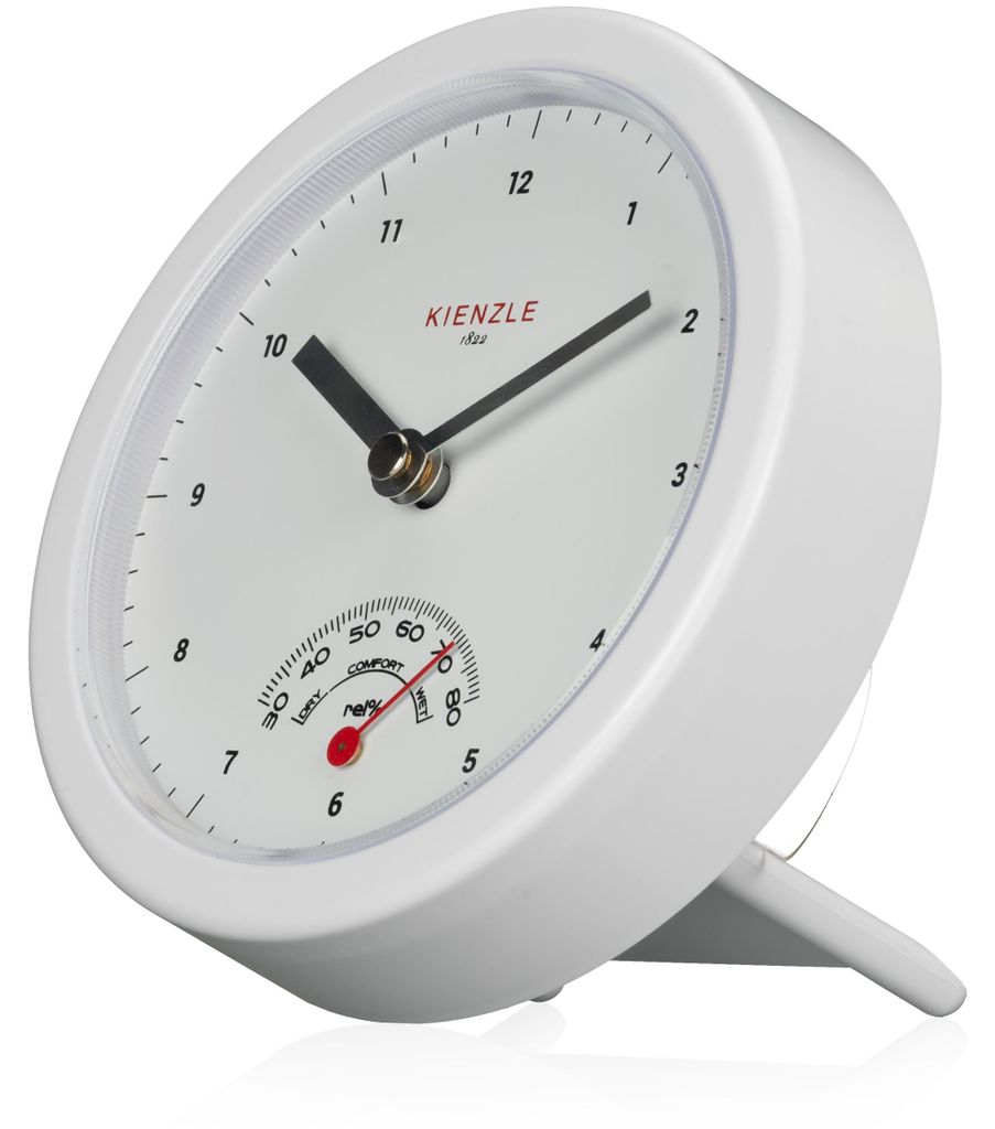 KIENZLE Mini Badklok Productafbeelding 