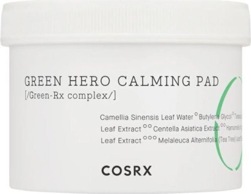 Cosrx Low pH Good Morning Gel Cleanser 20ml 0.67oz - NEW Produktbild 