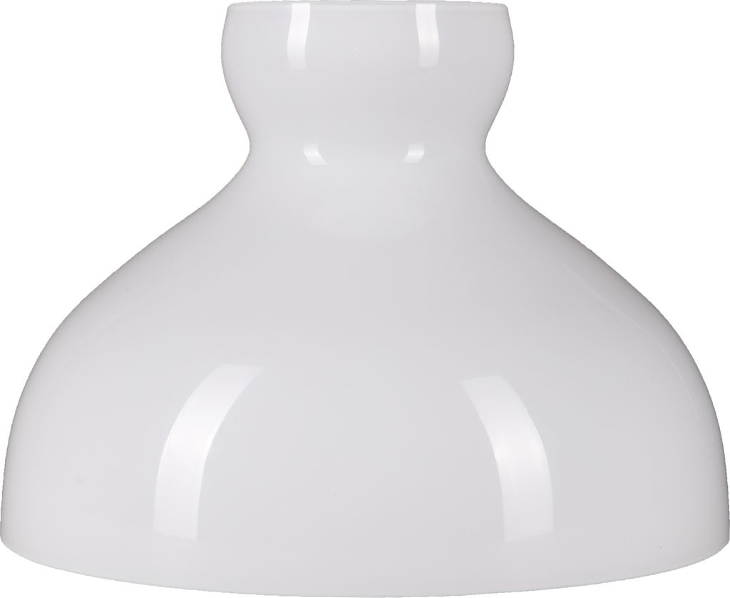 Petroleumglas Lampenglas Ersatzglas Ø 275mm Leuchtenglas Produktbild 