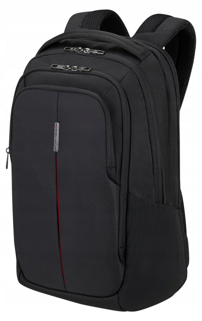 Case Logic Professional RBP217 Black, Plecak, 43,9 cm Zdjęcie produktu 