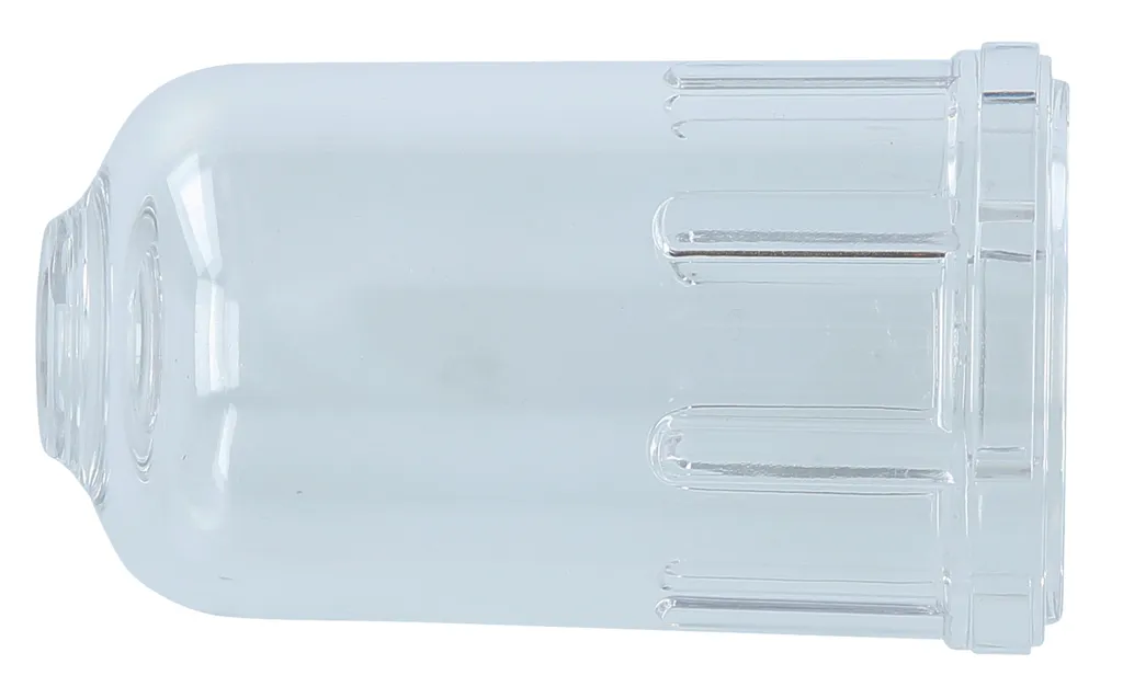 KS TOOLS Contenitore in plastica - 515.3356-R036P