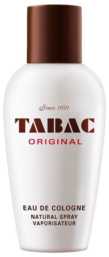 Tabac Original Eau de Cologne, 100ml Immagine del prodotto 